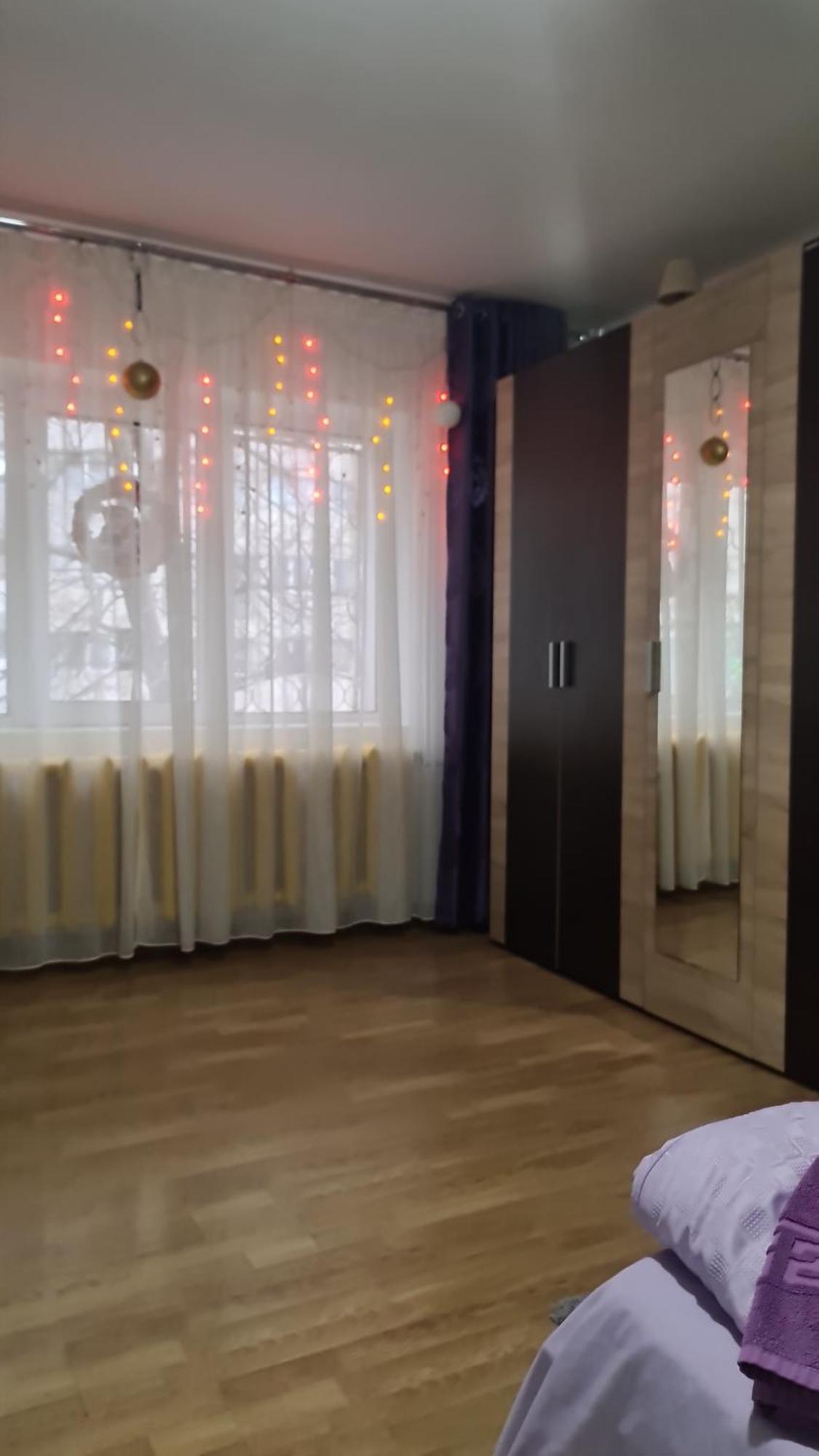Apartament Iasi Buitenkant foto