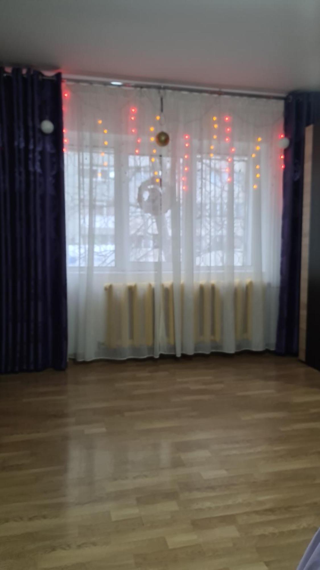 Apartament Iasi Buitenkant foto